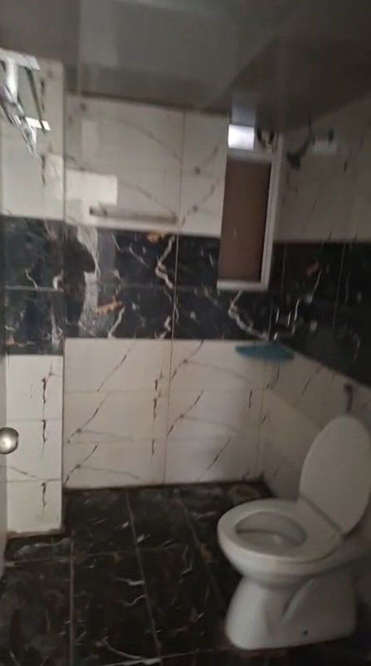 Team Area, emerald-anmol 3 Bedroom 1740 Sq.Ft. Apartment In Sector 88 Faridabad 10219180