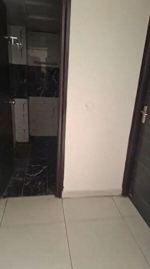 Staircase in 3 BHK Apartment at Emerald Anmol, Sector 88 – for Rent