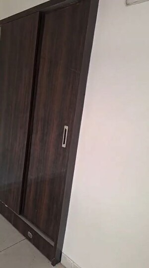 Furnished Amenities in 3 BHK Apartment at Emerald Anmol, Sector 88 – for Rent