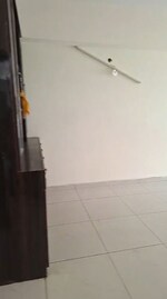 3 BHK 1740 Sq.Ft. Apartment in Emerald Anmol
