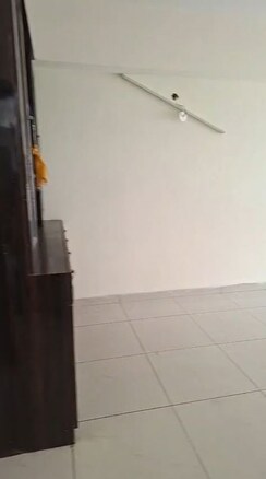3 BHK Apartment For Rent in Emerald Anmol