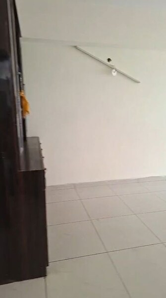 3 BHK 1740 Sq.Ft. Apartment in Emerald Anmol