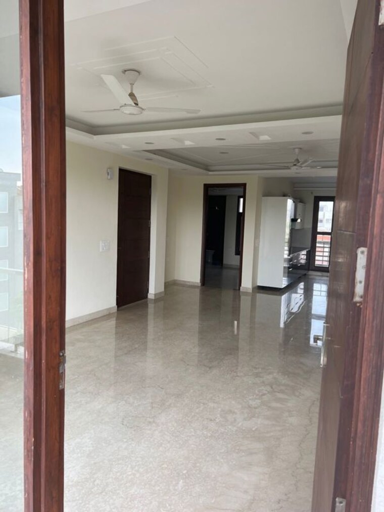 undefined, sector 46 4 Bedroom 280 Sq.Yd. Builder Floor In Sector 46 Gurgaon 10219125