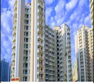 3 BHK Apartment For Sale in Mapsko Royale Ville, Sector 82