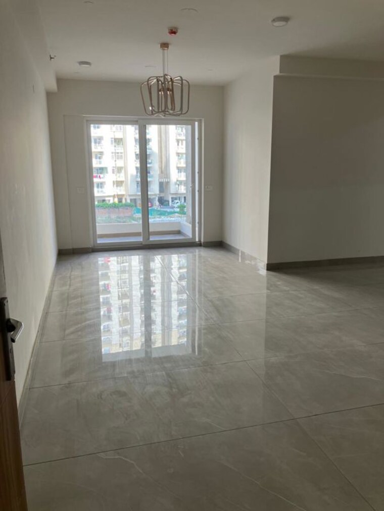 undefined, nirala-trio 3 Bedroom 1675 Sq.Ft. Apartment In Tech Zone 4 Greater Noida Greater Noida 10219195