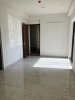3 BHK + Study Room 1675 Sq.Ft. Apartment in Nirala Trio