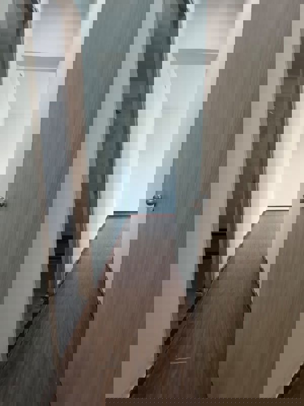 1 BHK + Pooja Room 507 Sq.Ft. Apartment in Conwood Astoria