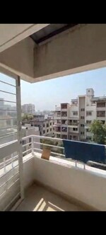 2 BHK 800 Sq.Ft. Apartment in Wakad