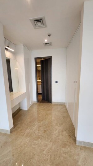 Room in 3 BHK Builder Floor at Sector 36 – for Rent