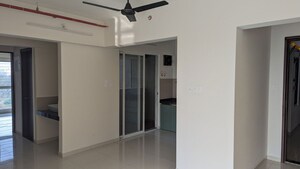Room in 3 BHK Apartment at Mantra Monarch, Balewadi – for Sale