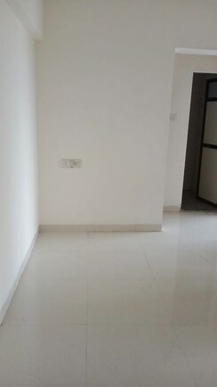1 RkApartment For Sale in Sudhanshu Imperia