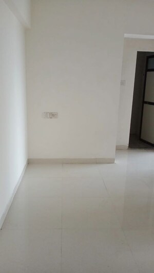 1 RK Apartment For Sale in Sudhanshu Imperia, Bhandup West