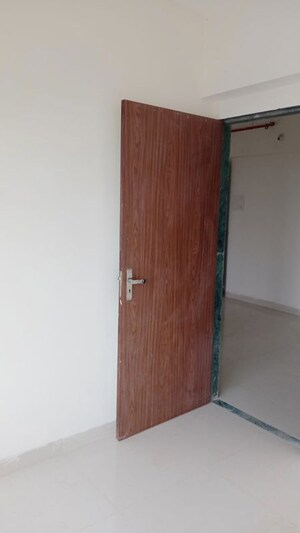 Furnished Amenities in 1 RK Apartment at Sudhanshu Imperia, Bhandup West – for Sale