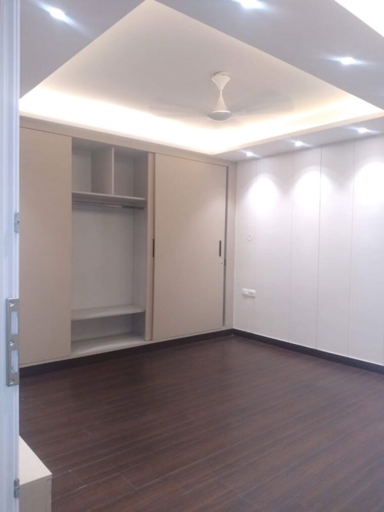 Room, dlf-gardencity-enclave 3 Bedroom 1614 Sq.Ft. Apartment In Sector 93 Gurgaon 10219217