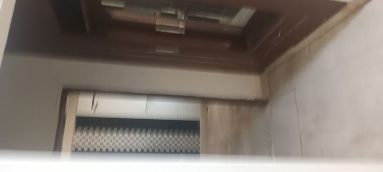 undefined, sector 16 2 Bedroom 1250 Sq.Ft. Independent House In Sector 16 Faridabad 10219222