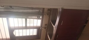 Furnished Amenities in 2 BHK Independent House at Sector 16 – for Rent