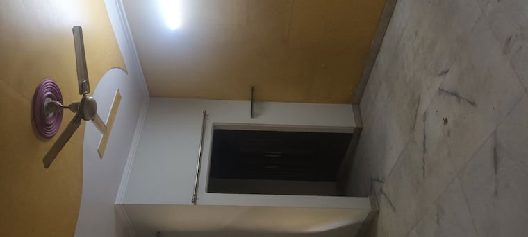 undefined, sector 16 2 Bedroom 1250 Sq.Ft. Independent House In Sector 16 Faridabad 10219222