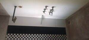 Furnished Amenities in 2 BHK Independent House at Sector 16 – for Rent