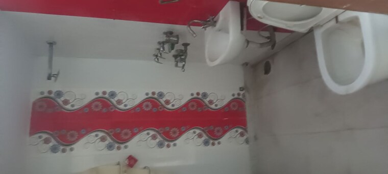 Master Plan, sector 16 2 Bedroom 1250 Sq.Ft. Independent House In Sector 16 Faridabad 10219222