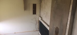 Bathroom in 2 BHK Independent House at Sector 16 – for Rent