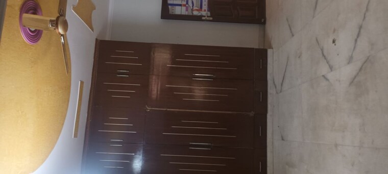 undefined, sector 16 2 Bedroom 1250 Sq.Ft. Independent House In Sector 16 Faridabad 10219222