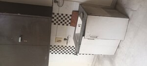 Bathroom in 2 BHK Independent House at Sector 16 – for Rent