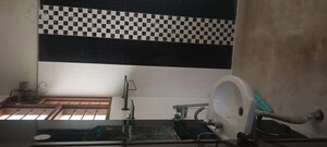 2 BHK Independent House For Rent in Sector 16