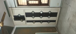 Furnished Amenities in 2 BHK Independent House at Sector 16 – for Rent