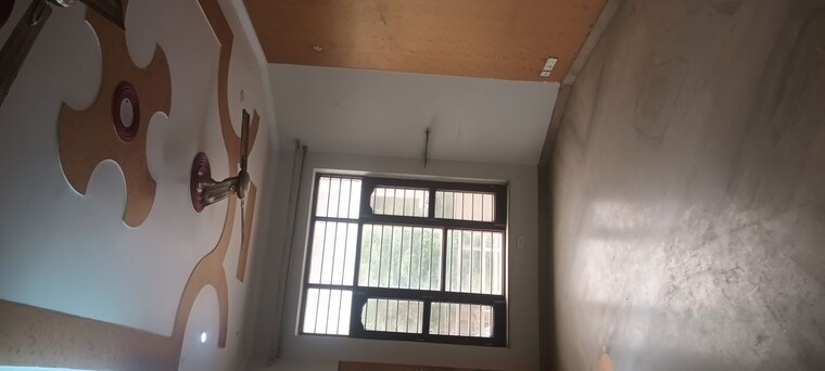 undefined, sector 16 2 Bedroom 1250 Sq.Ft. Independent House In Sector 16 Faridabad 10219222