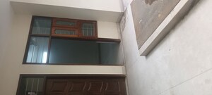Furnished Amenities in 2 BHK Independent House at Sector 16 – for Rent