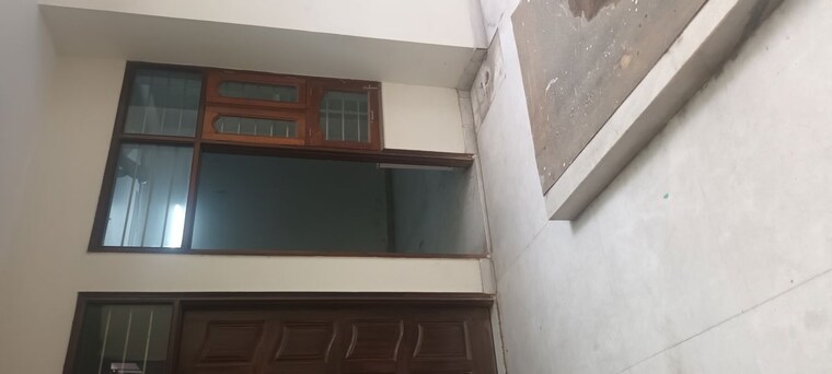 undefined, sector 16 2 Bedroom 1250 Sq.Ft. Independent House In Sector 16 Faridabad 10219222