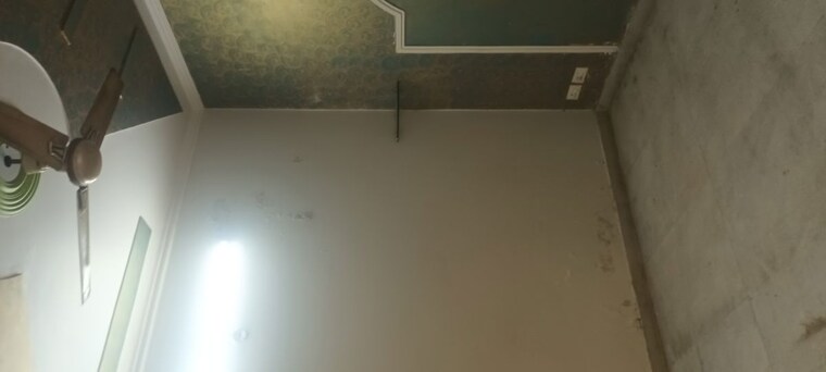undefined, sector 16 2 Bedroom 1250 Sq.Ft. Independent House In Sector 16 Faridabad 10219222