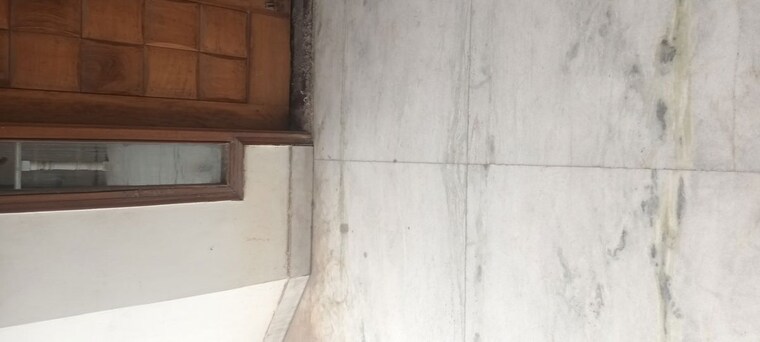 Master Bedroom, sector 16 2 Bedroom 1250 Sq.Ft. Independent House In Sector 16 Faridabad 10219222