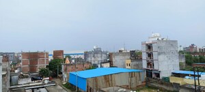  Plot For Sale in Sector 144