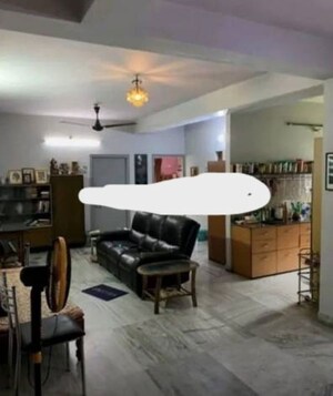 3 BHK Apartment For Sale in Serampore
