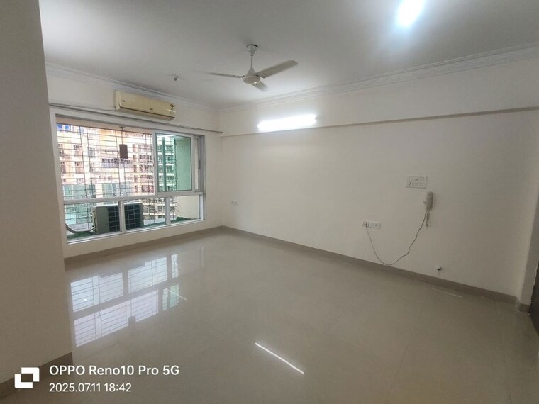 Room, k-raheja-vistas 3 Bedroom 1139 Sq.Ft. Apartment In Powai Mumbai 10219228
