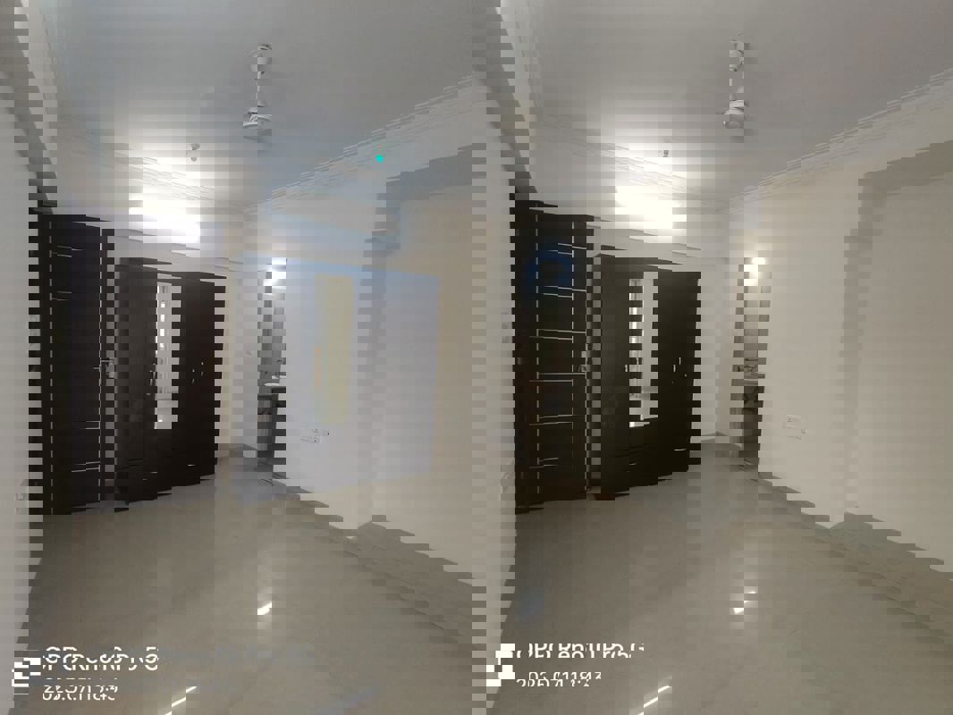 3 BHK 1139 Sq.Ft. Apartment in K Raheja Vistas