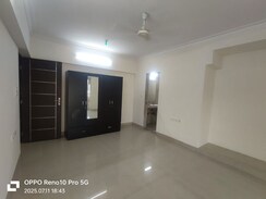 3 BHK Apartment For Rent in K Raheja Vistas
