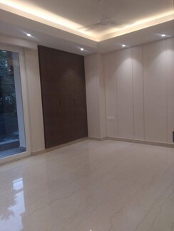 3 BHK Builder Floor For Rent in Sushant Lok I