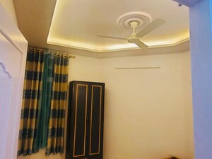 Room in 2 BHK Apartment at Sector 12 Dwarka – for Sale