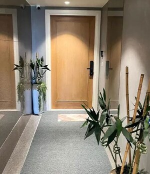  5 BHK Apartment at Sector 2 – for Sale