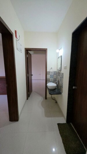 2 BHK Apartment – Nearby View at Anushree Astral Residency, Punawale - for Rent