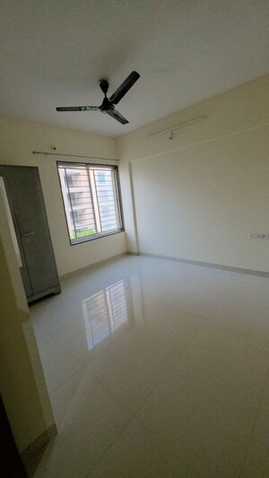 Room in 2 BHK Apartment at Anushree Astral Residency, Punawale – for Rent