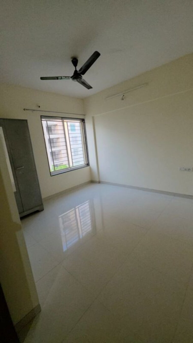 Room, anushree-astral-residency 2 Bedroom 665 Sq.Ft. Apartment In Punawale Pune 10219349