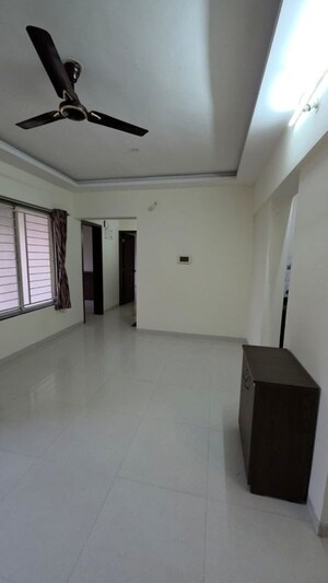 Room in 2 BHK Apartment at Anushree Astral Residency, Punawale – for Rent