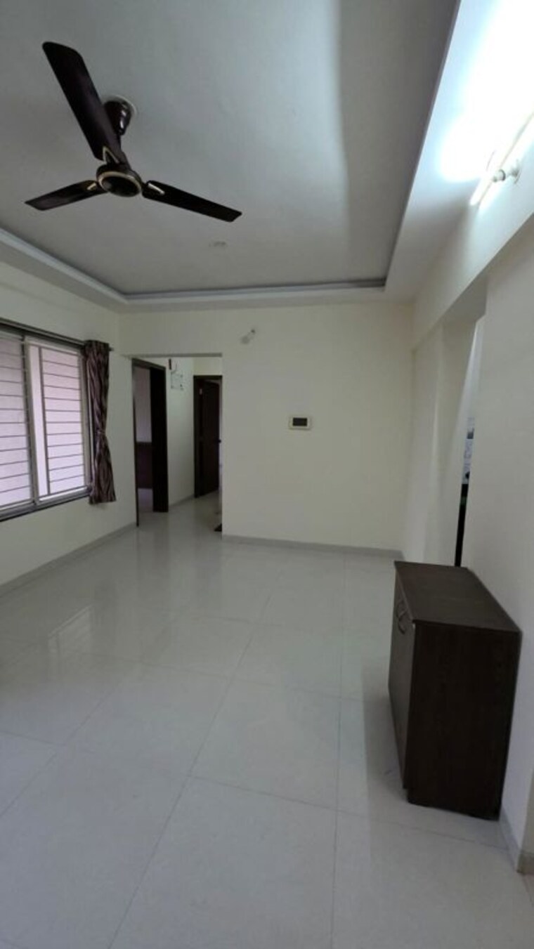 Room, anushree-astral-residency 2 Bedroom 665 Sq.Ft. Apartment In Punawale Pune 10219349