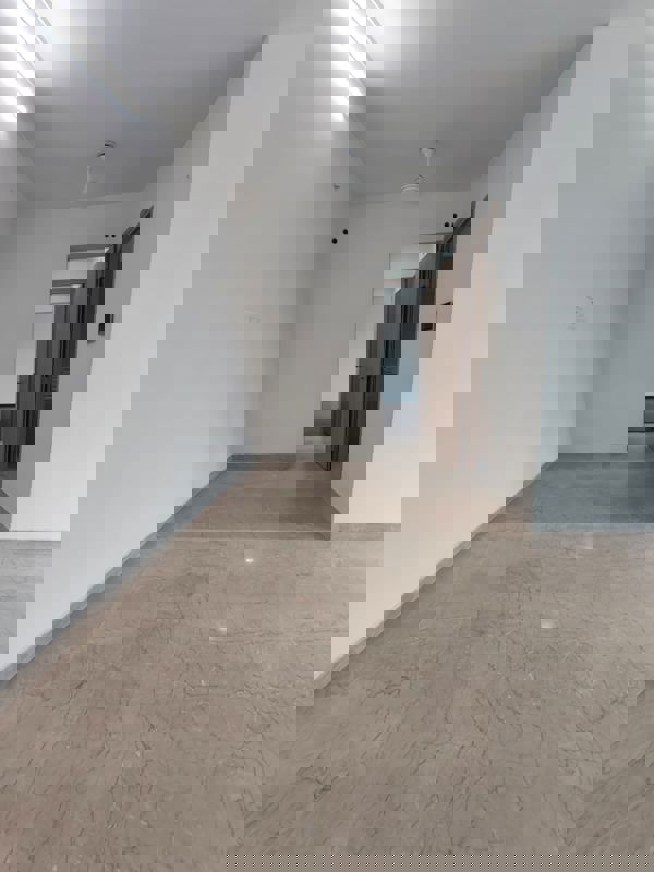 1 BHK + Pooja Room 507 Sq.Ft. Apartment in Conwood Astoria