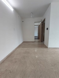 1 BHK + Pooja Room Apartment For Sale in Conwood Astoria