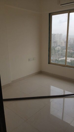Room in 1 BHK Apartment at Sudhanshu Imperia, Bhandup West – for Sale