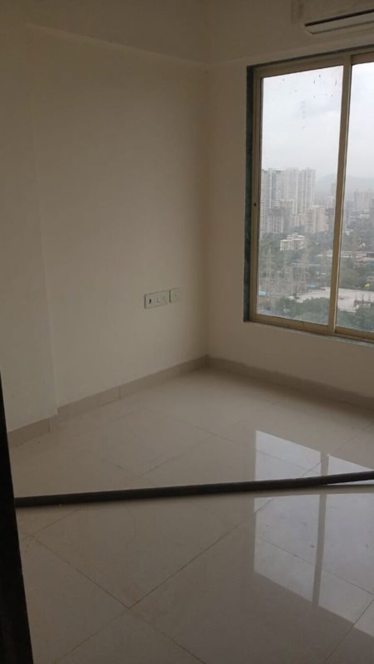 Room, sudhanshu-imperia 1 Bedroom 355 Sq.Ft. Apartment In Bhandup West Mumbai 10219224